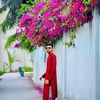 ahmed.rifat4588