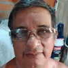 jose.duarte2057