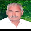 samer.ali797