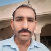 suleman.baloch177
