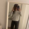sofiia.spam25