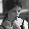 Shakti_xena
