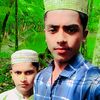 user4831617394147