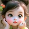 nazwa.riya