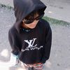 user69032711599594