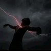 ramdan_blayer69