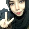 luv_alya1