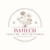InviTech