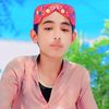 shahnoor6618