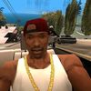 yn_bomz