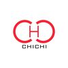 CHICHI_officialSG