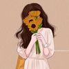 aprilphyo1510