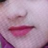 user430114868884