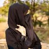mariya_akter22