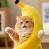 meow_n_kitty