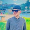 alonekhatir