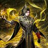 dou.sheng.b9