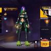 user6117371488026