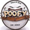 touchthepoofy