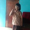 helwa0404