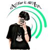 ✳️𝑭𝒂𝒓𝒊𝒛𝒂𝒍𝒊✳️𝒆𝒅𝒊𝒕🍃