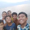 nistothegreat2