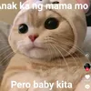 shazkie34