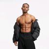 masfin.man6