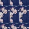 hany_syaaaa