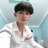 Tạp Hoá Nhà Thức