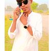 hassanbahi099