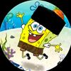 zah.rul15