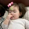 mimiol_353