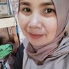 afnilda1