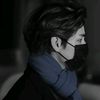 .𝐌𝐢𝐬𝐬 ᵏⁱᵐ 𝐙𝐢𝐦𝐚𝐥 .