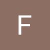 felipe.mora752
