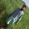 user198393320579