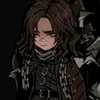 where.is.catherine310
