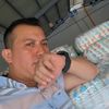 noe.lopez8615