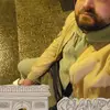 lmokhrij