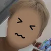 qujaann