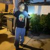 danteviousspam