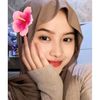 balqiscntk458