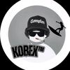 bobo_don641