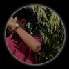 tahsin.ahmed7905
