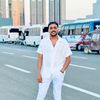 nasser.mohamed568