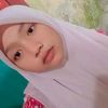 syafa234.syafaa