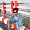 rakib33hasan