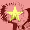 yuu_huka