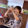 keonho404
